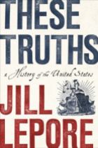 An investigation of truth in America traced through its intertwining histories of politics, law, technology and journalism.