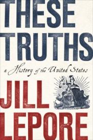 An investigation of truth in America traced through its intertwining histories of politics, law, technology and journalism.